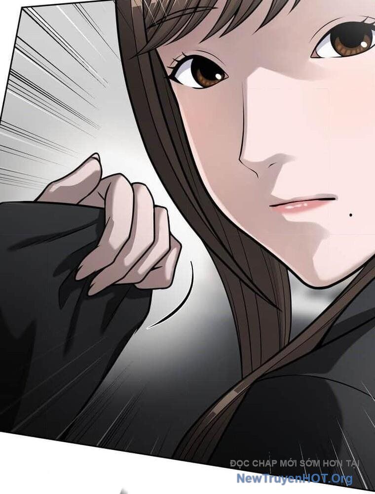 Giáo Viên Ác Quỷ Saiko Chapter 126 - Trang 2