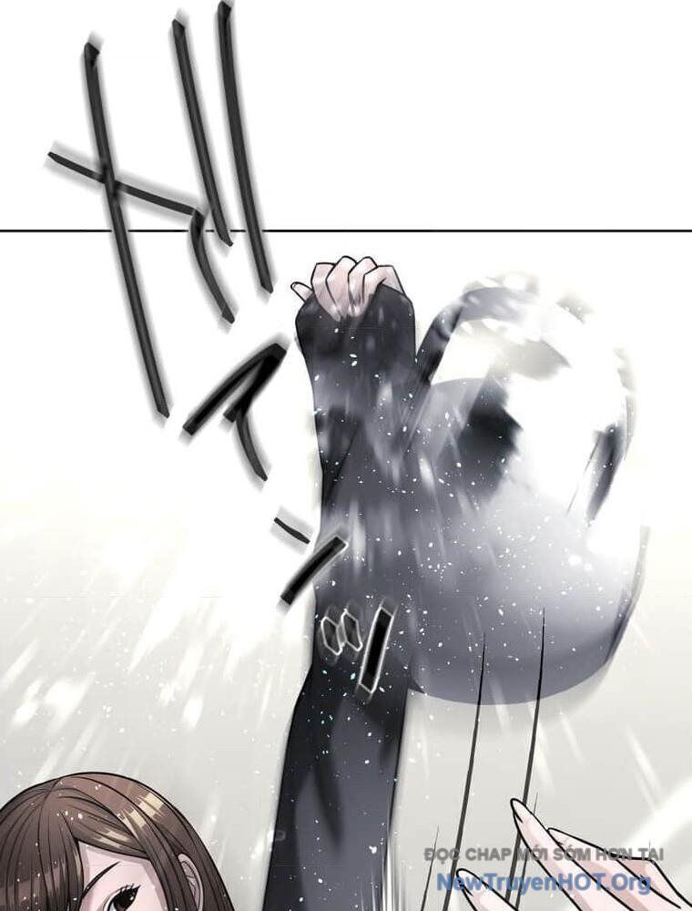 Giáo Viên Ác Quỷ Saiko Chapter 126 - Trang 2