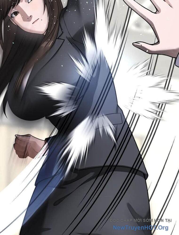 Giáo Viên Ác Quỷ Saiko Chapter 126 - Trang 2