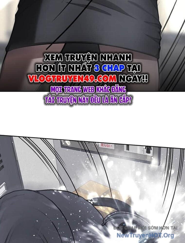 Giáo Viên Ác Quỷ Saiko Chapter 126 - Trang 2