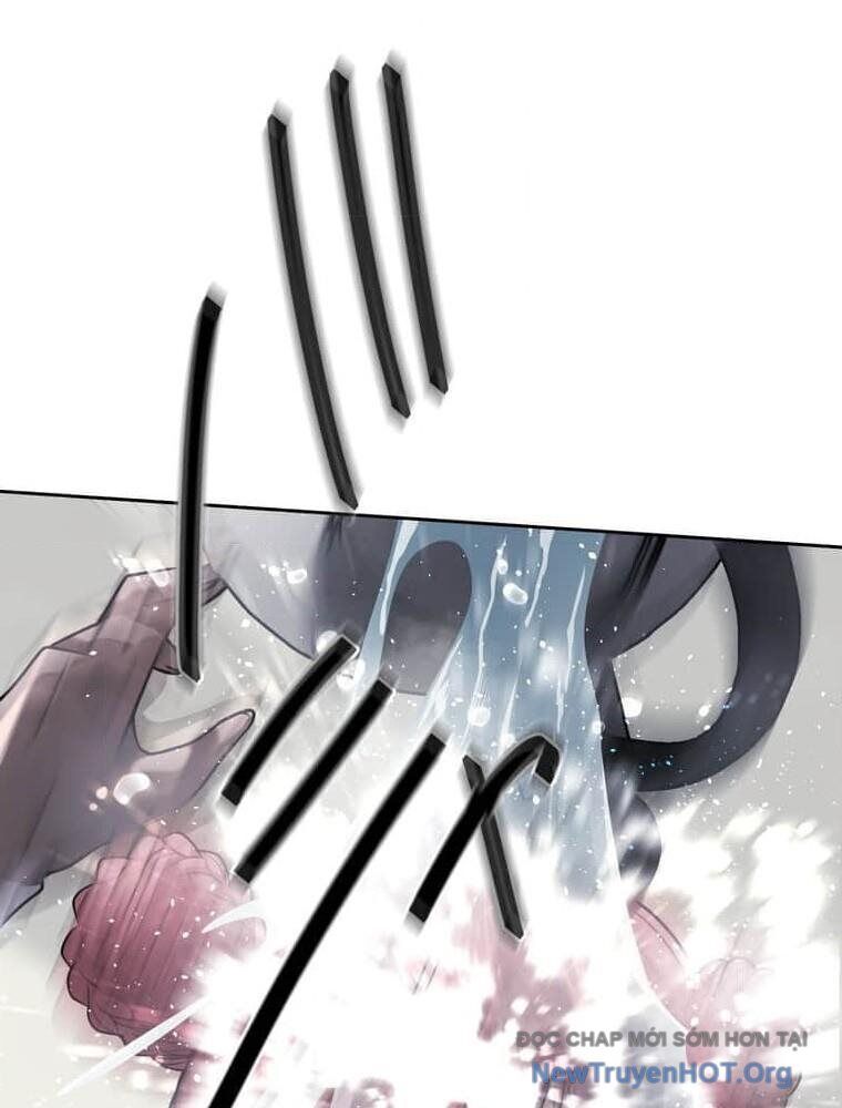 Giáo Viên Ác Quỷ Saiko Chapter 126 - Trang 2