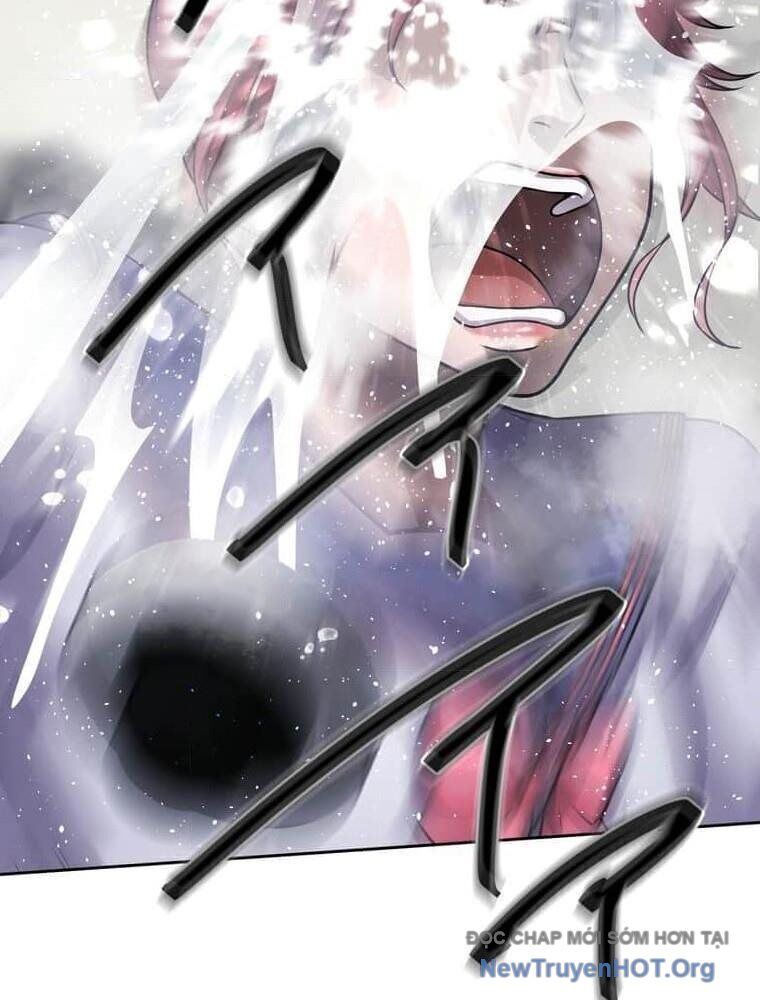 Giáo Viên Ác Quỷ Saiko Chapter 126 - Trang 2