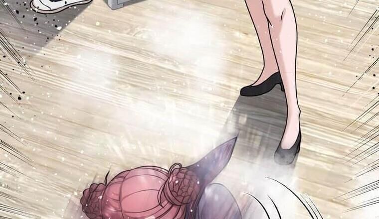 Giáo Viên Ác Quỷ Saiko Chapter 126 - Trang 2