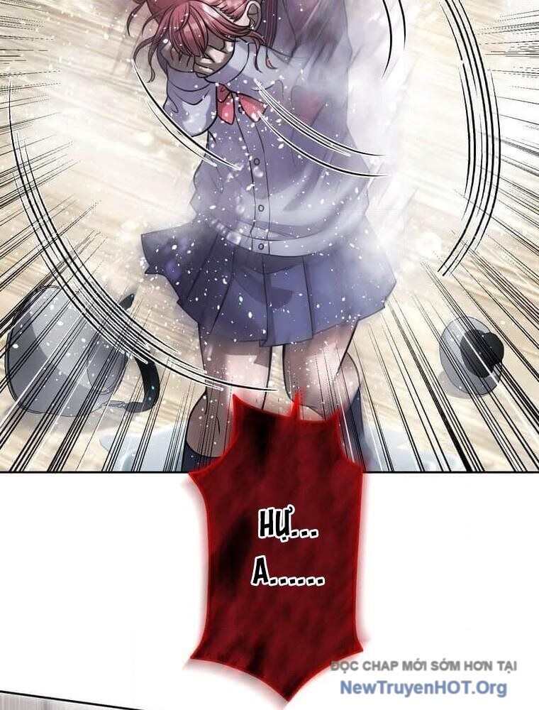 Giáo Viên Ác Quỷ Saiko Chapter 126 - Trang 2