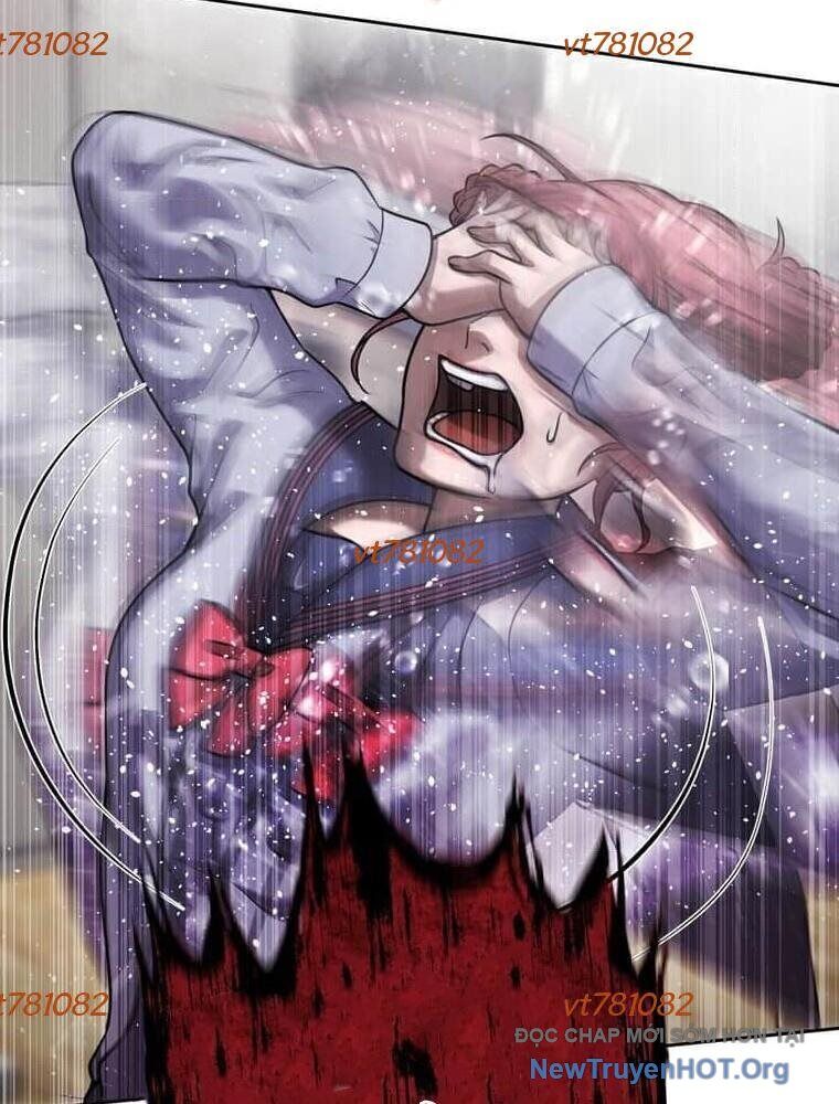 Giáo Viên Ác Quỷ Saiko Chapter 126 - Trang 2