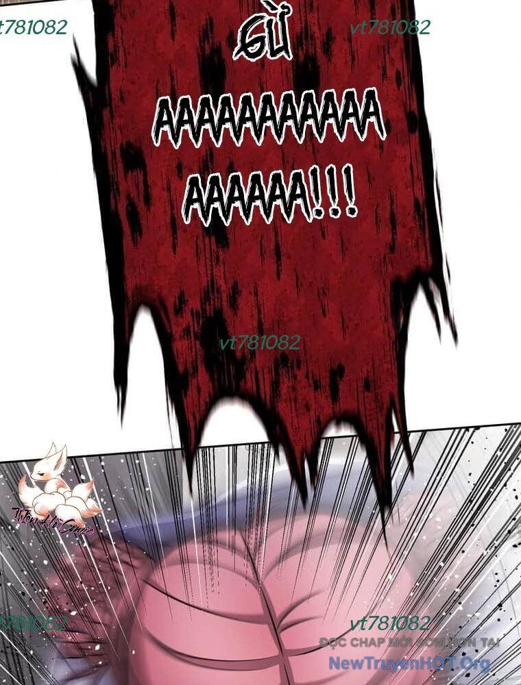 Giáo Viên Ác Quỷ Saiko Chapter 126 - Trang 2