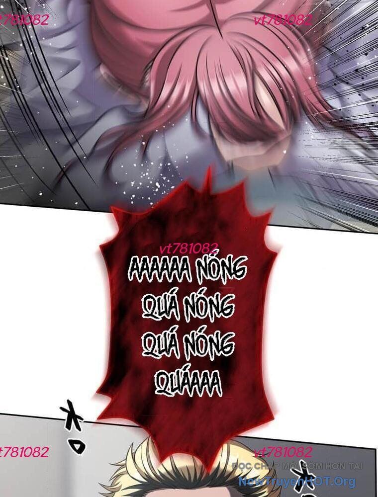 Giáo Viên Ác Quỷ Saiko Chapter 126 - Trang 2