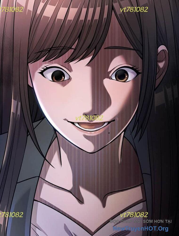 Giáo Viên Ác Quỷ Saiko Chapter 126 - Trang 2