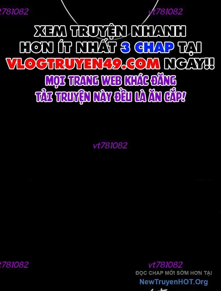 Giáo Viên Ác Quỷ Saiko Chapter 126 - Trang 2