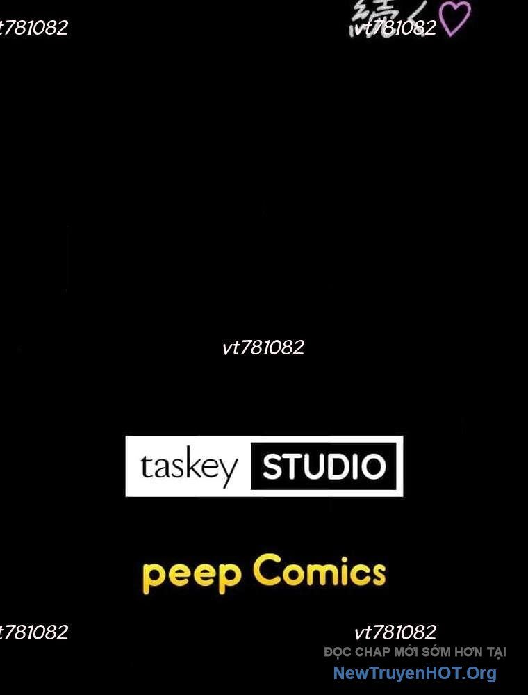 Giáo Viên Ác Quỷ Saiko Chapter 126 - Trang 2