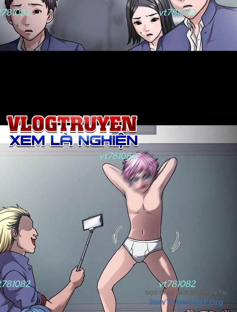 Giáo Viên Ác Quỷ Saiko Chapter 126 - Trang 2