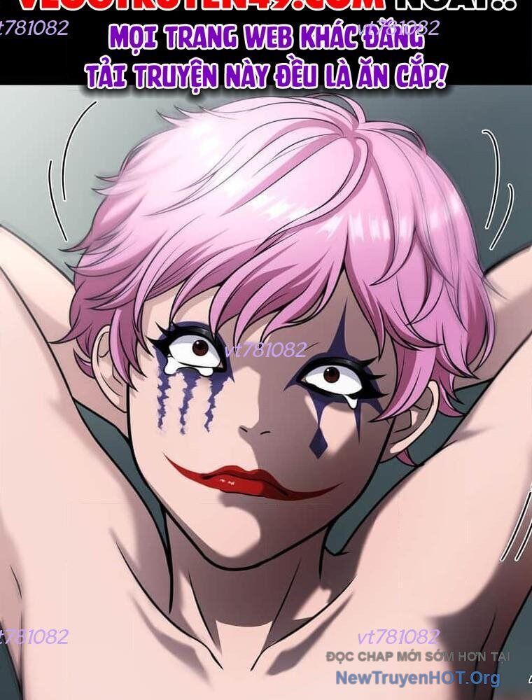 Giáo Viên Ác Quỷ Saiko Chapter 126 - Trang 2