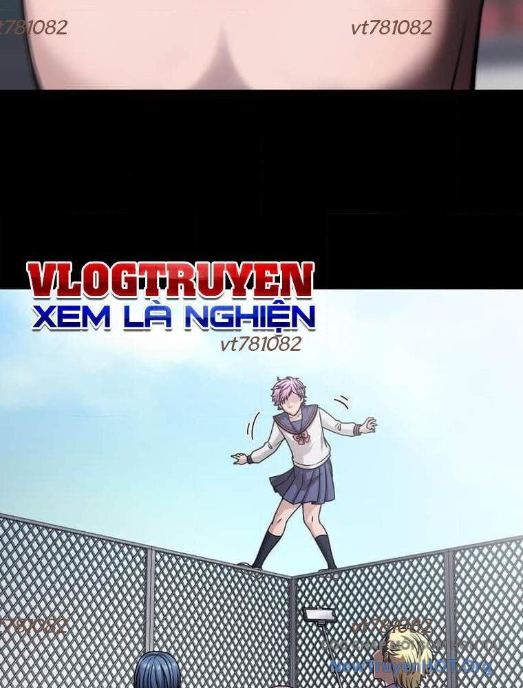 Giáo Viên Ác Quỷ Saiko Chapter 126 - Trang 2