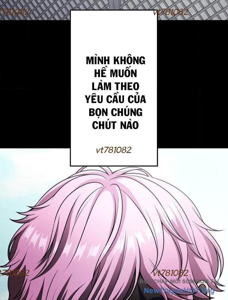 Giáo Viên Ác Quỷ Saiko Chapter 126 - Trang 2