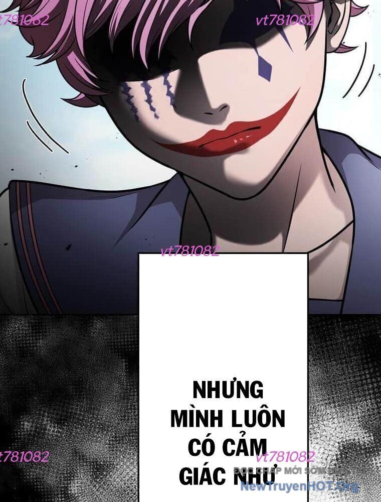 Giáo Viên Ác Quỷ Saiko Chapter 126 - Trang 2