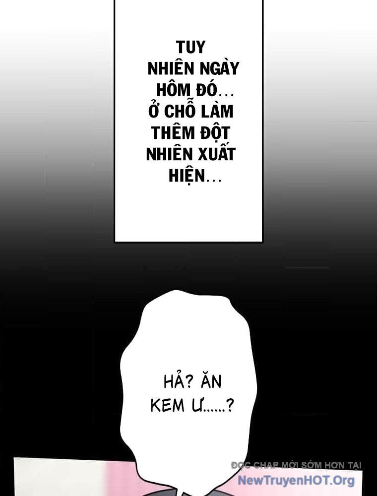 Giáo Viên Ác Quỷ Saiko Chapter 126 - Trang 2