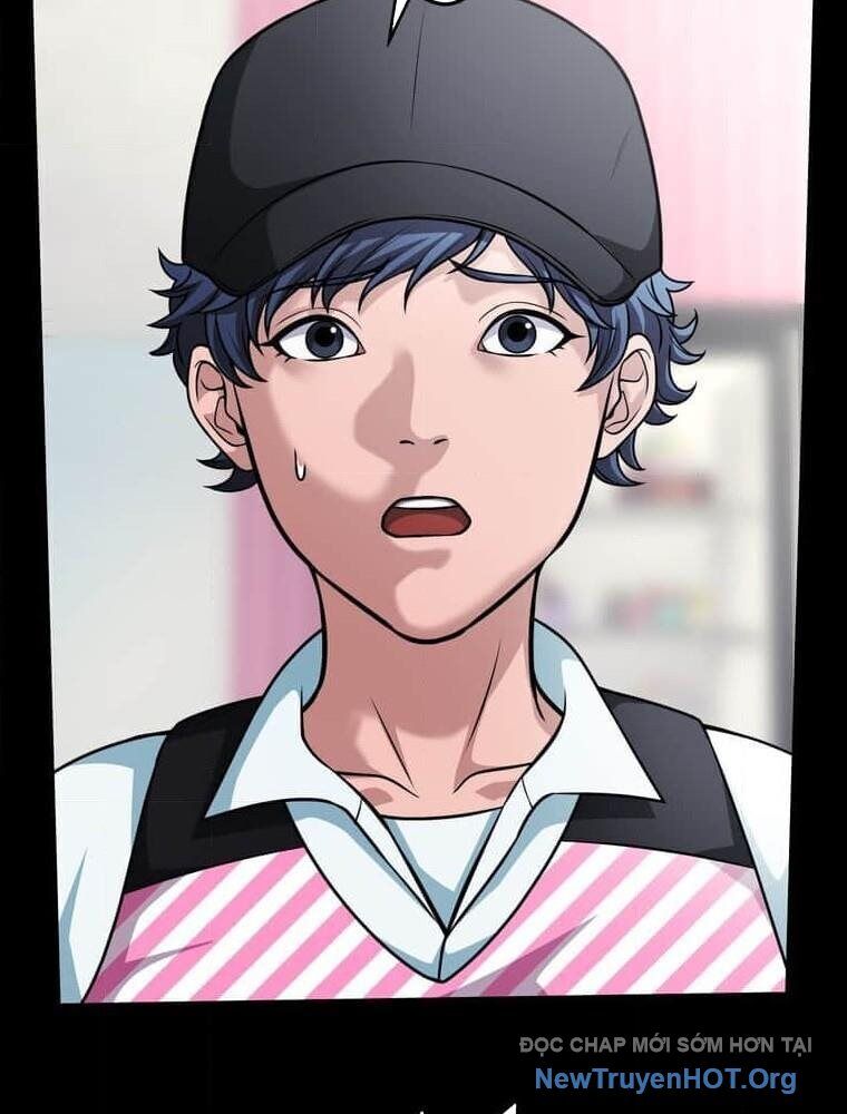 Giáo Viên Ác Quỷ Saiko Chapter 126 - Trang 2