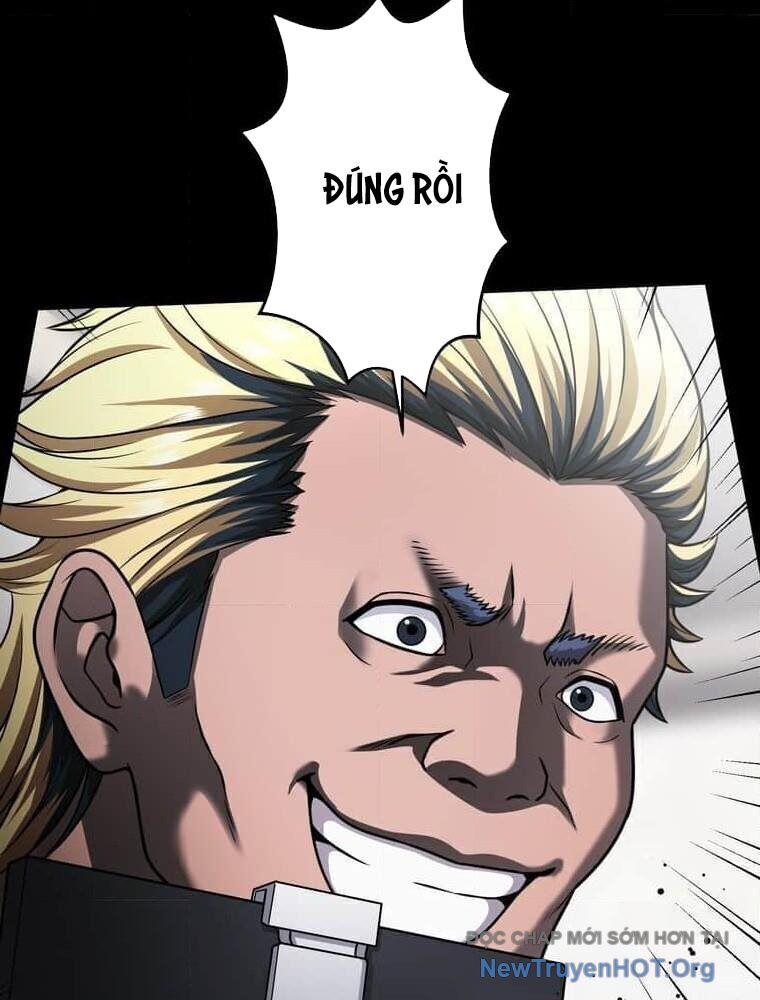 Giáo Viên Ác Quỷ Saiko Chapter 126 - Trang 2