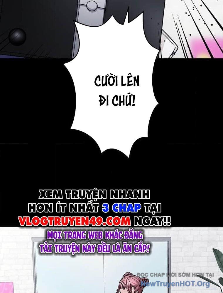 Giáo Viên Ác Quỷ Saiko Chapter 126 - Trang 2