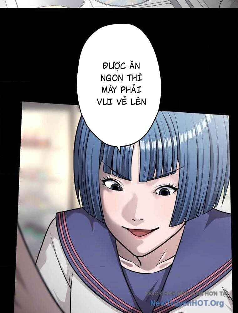 Giáo Viên Ác Quỷ Saiko Chapter 126 - Trang 2