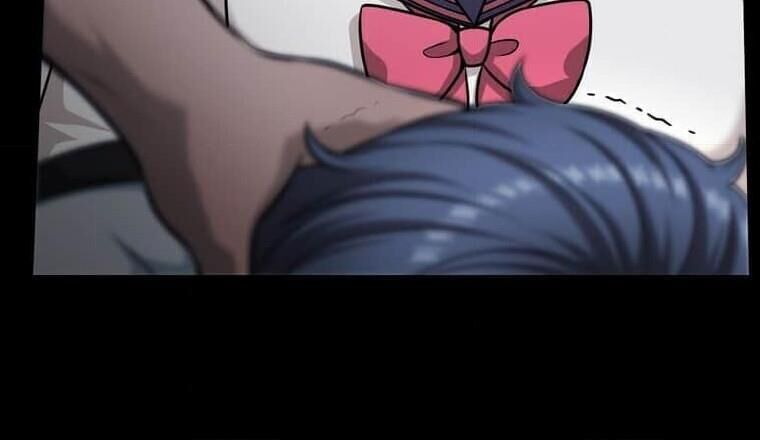 Giáo Viên Ác Quỷ Saiko Chapter 126 - Trang 2