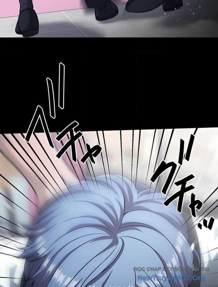 Giáo Viên Ác Quỷ Saiko Chapter 126 - Trang 2