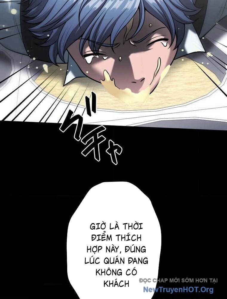 Giáo Viên Ác Quỷ Saiko Chapter 126 - Trang 2