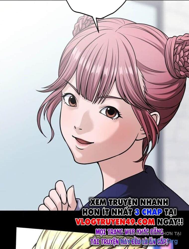 Giáo Viên Ác Quỷ Saiko Chapter 126 - Trang 2