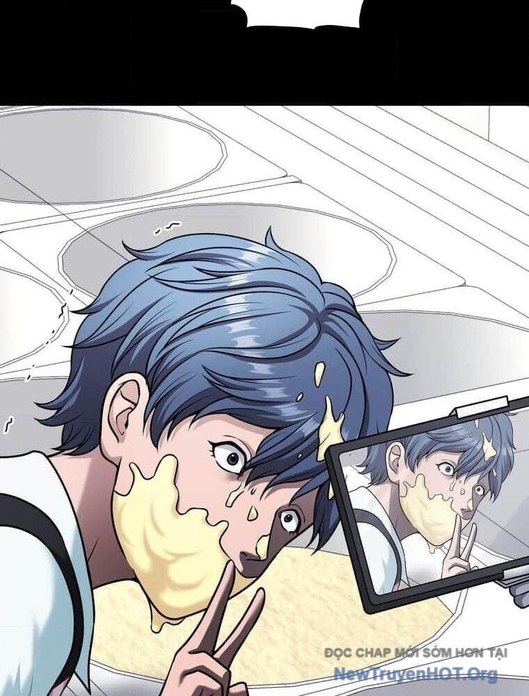 Giáo Viên Ác Quỷ Saiko Chapter 126 - Trang 2