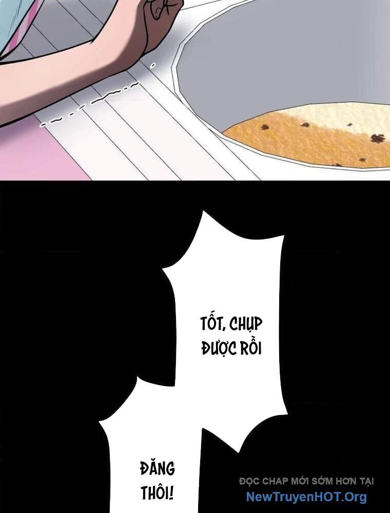 Giáo Viên Ác Quỷ Saiko Chapter 126 - Trang 2