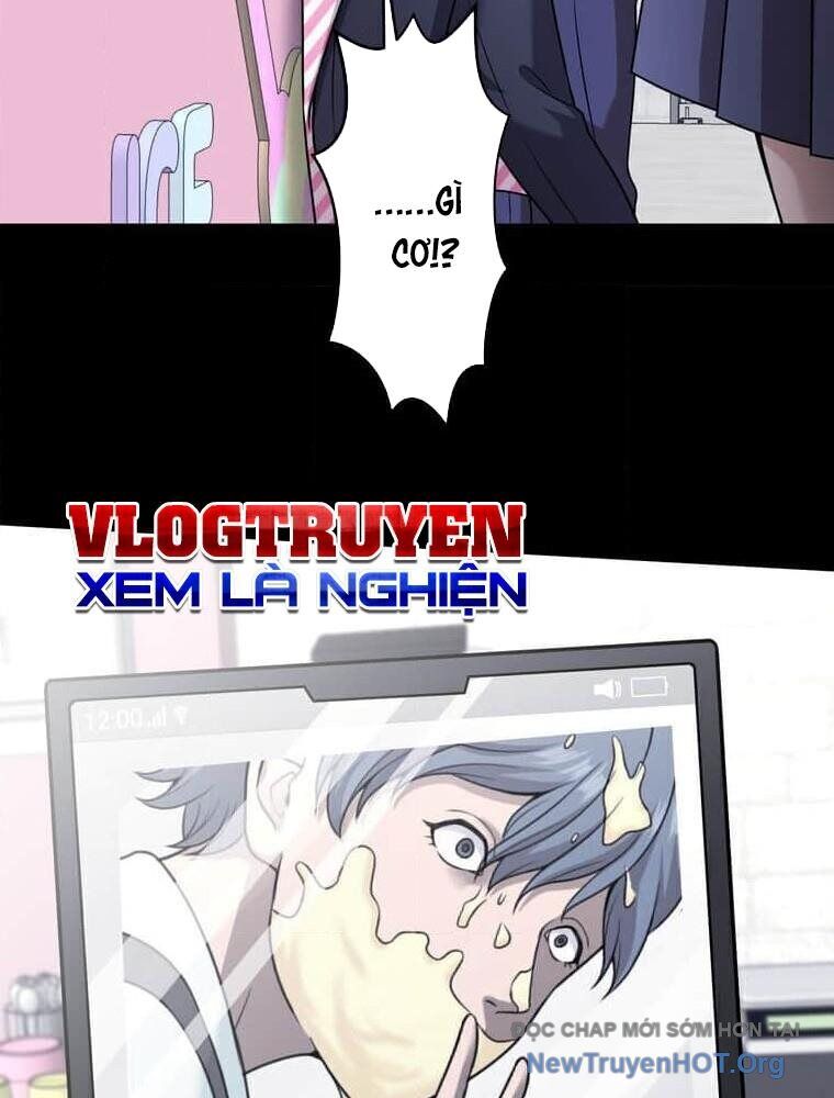 Giáo Viên Ác Quỷ Saiko Chapter 126 - Trang 2