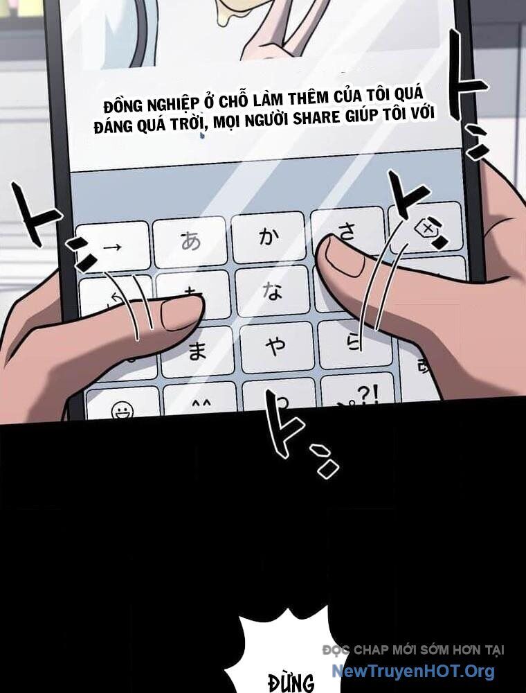 Giáo Viên Ác Quỷ Saiko Chapter 126 - Trang 2