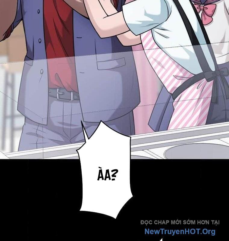 Giáo Viên Ác Quỷ Saiko Chapter 126 - Trang 2