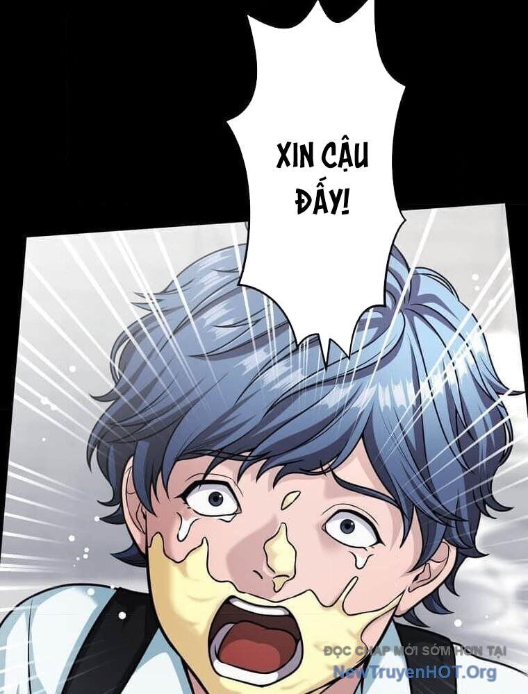 Giáo Viên Ác Quỷ Saiko Chapter 126 - Trang 2