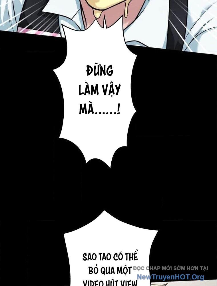 Giáo Viên Ác Quỷ Saiko Chapter 126 - Trang 2