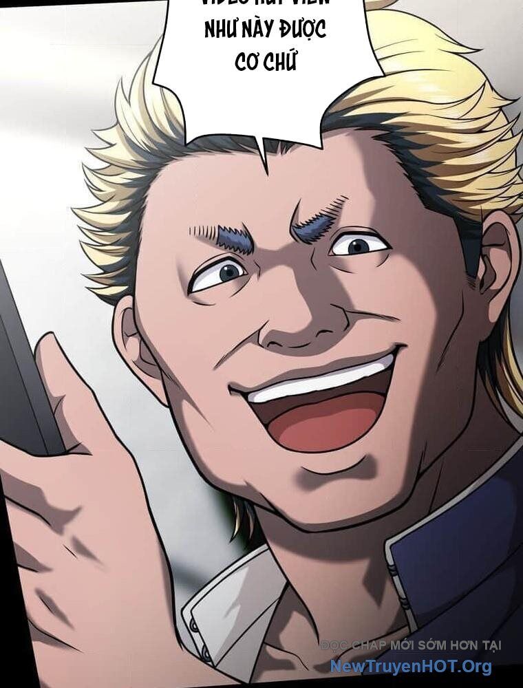 Giáo Viên Ác Quỷ Saiko Chapter 126 - Trang 2