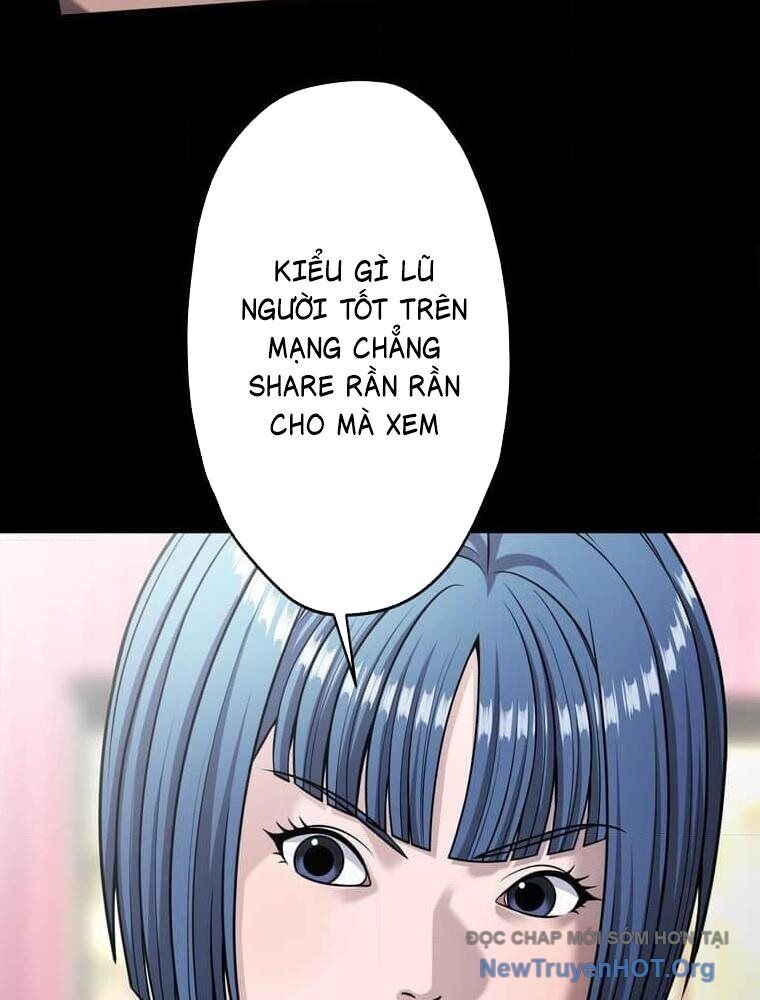 Giáo Viên Ác Quỷ Saiko Chapter 126 - Trang 2