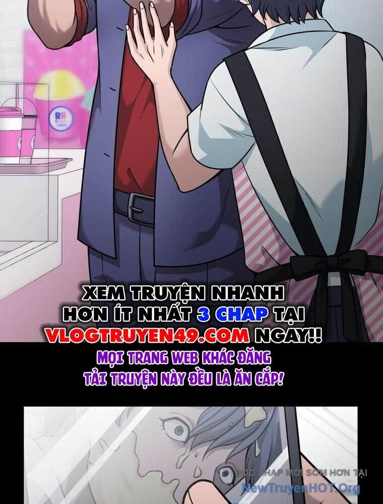 Giáo Viên Ác Quỷ Saiko Chapter 126 - Trang 2