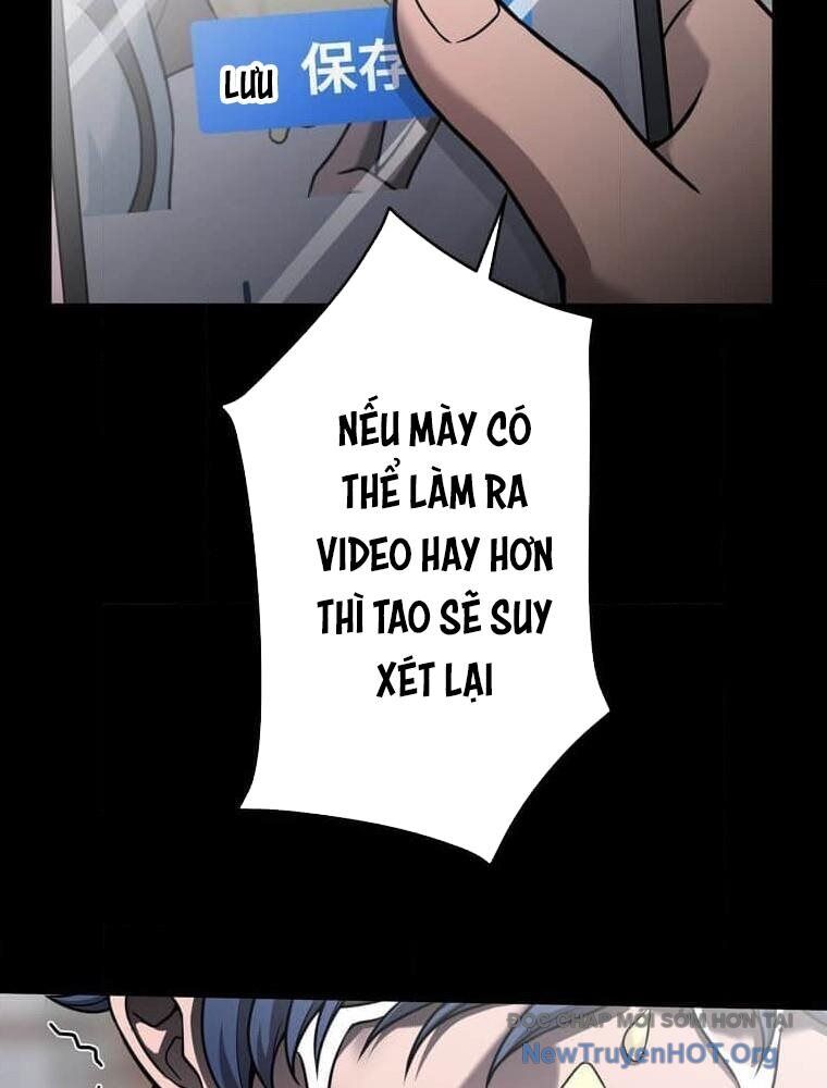 Giáo Viên Ác Quỷ Saiko Chapter 126 - Trang 2