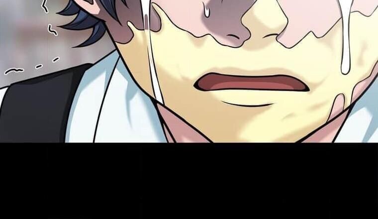 Giáo Viên Ác Quỷ Saiko Chapter 126 - Trang 2