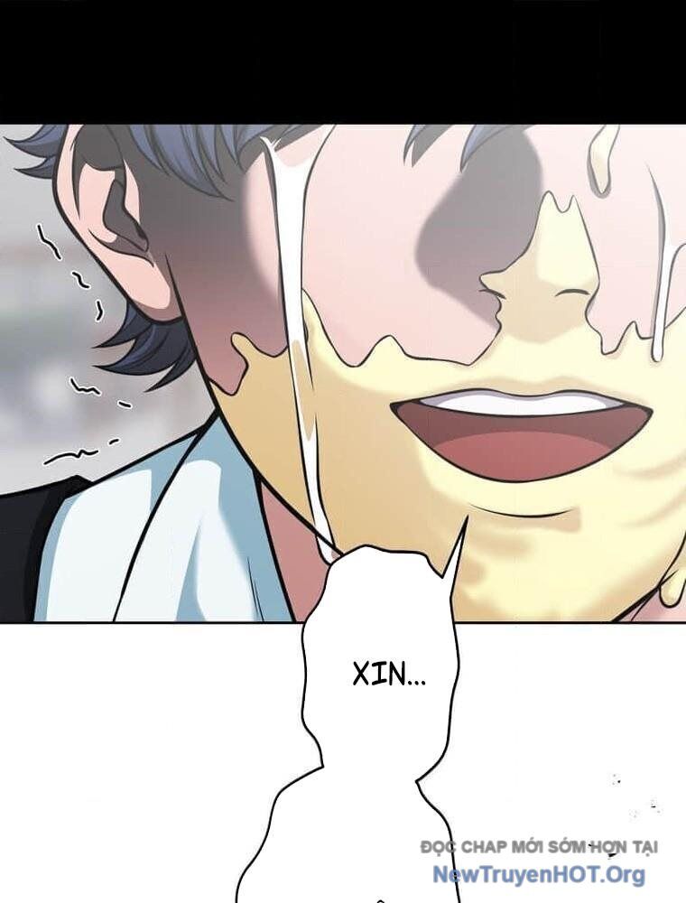 Giáo Viên Ác Quỷ Saiko Chapter 126 - Trang 2