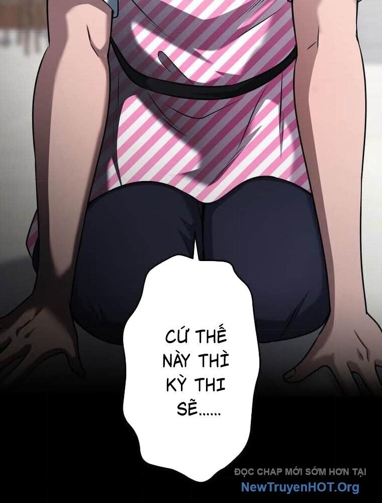 Giáo Viên Ác Quỷ Saiko Chapter 126 - Trang 2