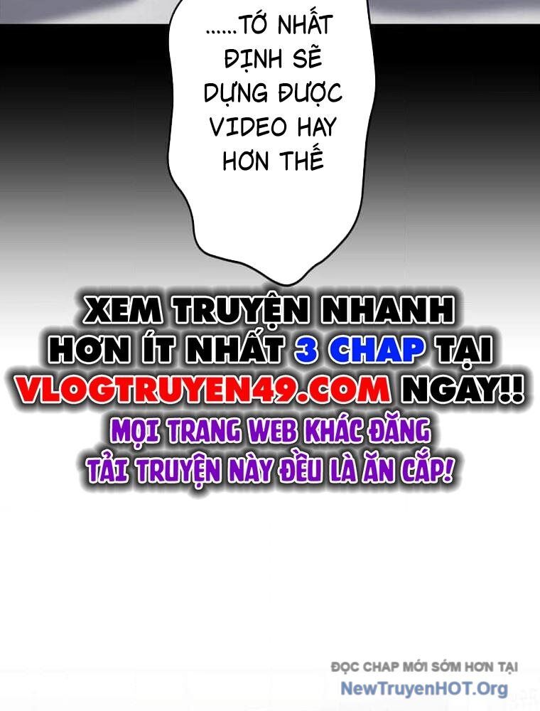 Giáo Viên Ác Quỷ Saiko Chapter 126 - Trang 2