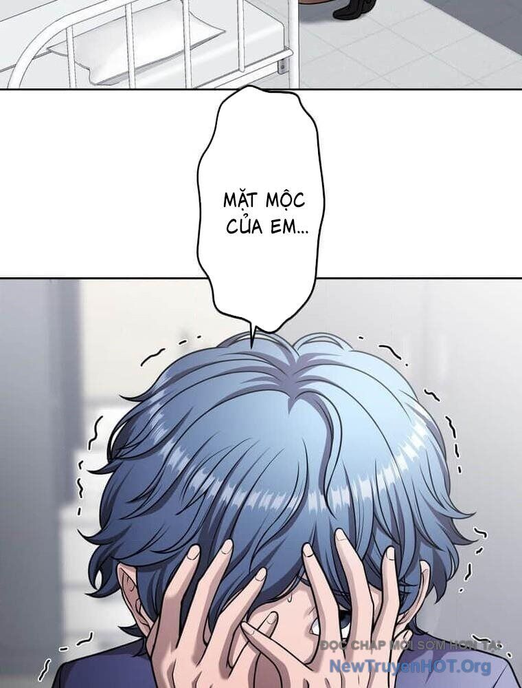 Giáo Viên Ác Quỷ Saiko Chapter 126 - Trang 2