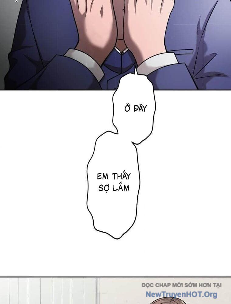 Giáo Viên Ác Quỷ Saiko Chapter 126 - Trang 2