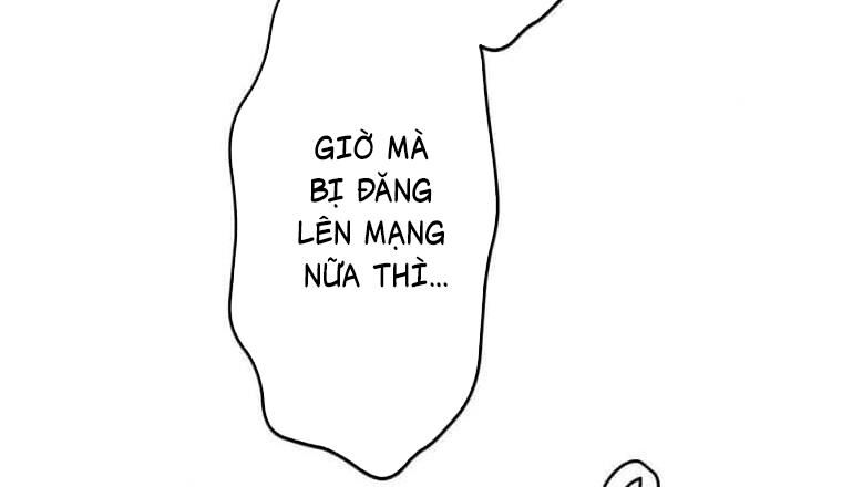 Giáo Viên Ác Quỷ Saiko Chapter 126 - Trang 2