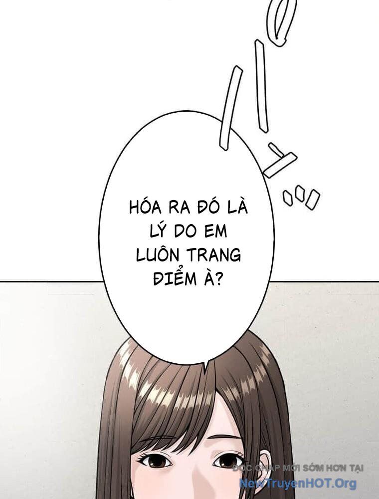 Giáo Viên Ác Quỷ Saiko Chapter 126 - Trang 2