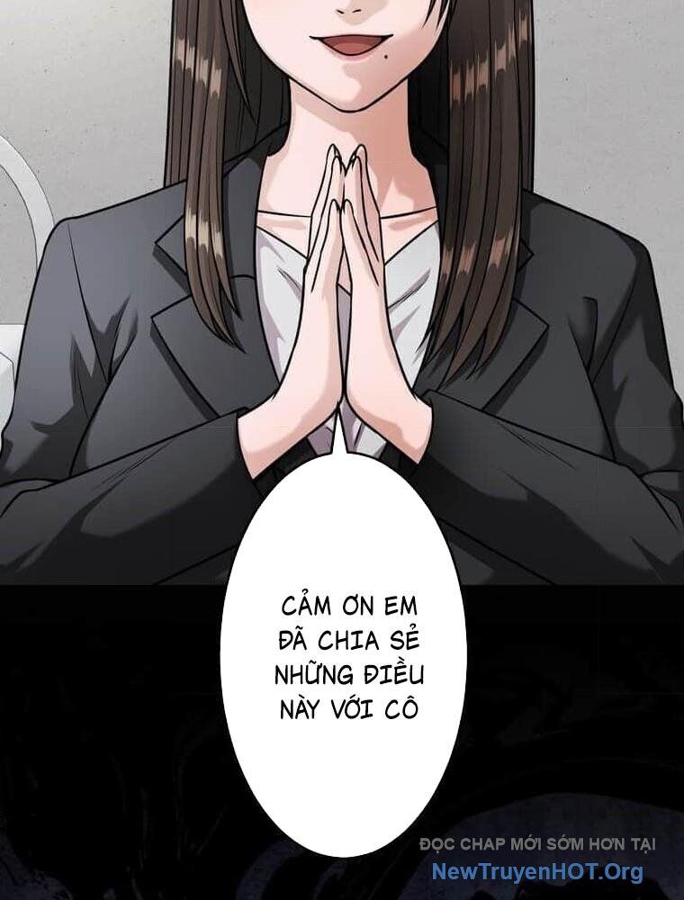 Giáo Viên Ác Quỷ Saiko Chapter 126 - Trang 2
