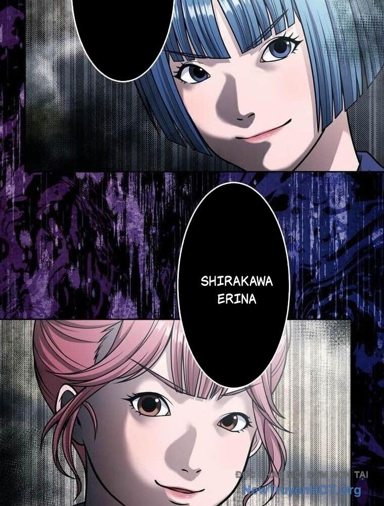 Giáo Viên Ác Quỷ Saiko Chapter 126 - Trang 2