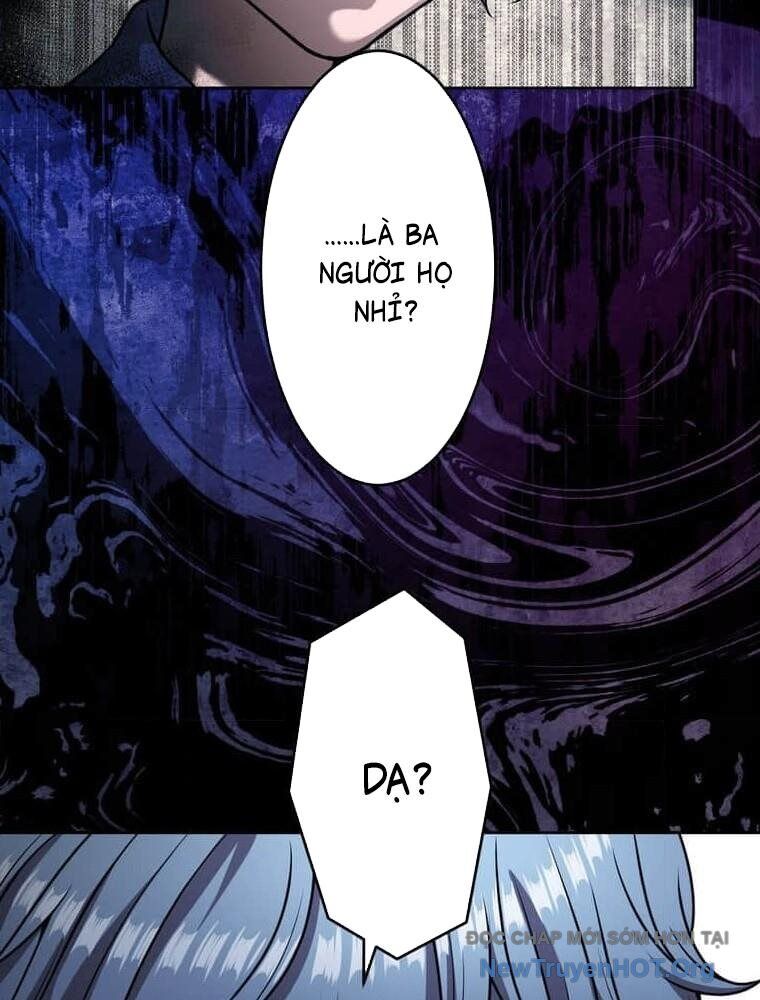 Giáo Viên Ác Quỷ Saiko Chapter 126 - Trang 2